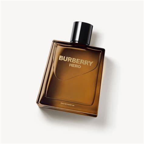 burberry pour homme parfum|Burberry pour homme.